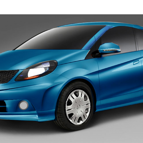 Honda_Brio_8