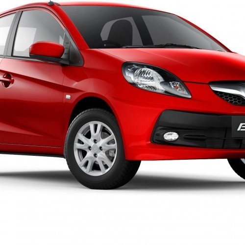 Honda_Brio_7