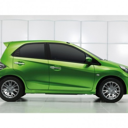 Honda_Brio_6