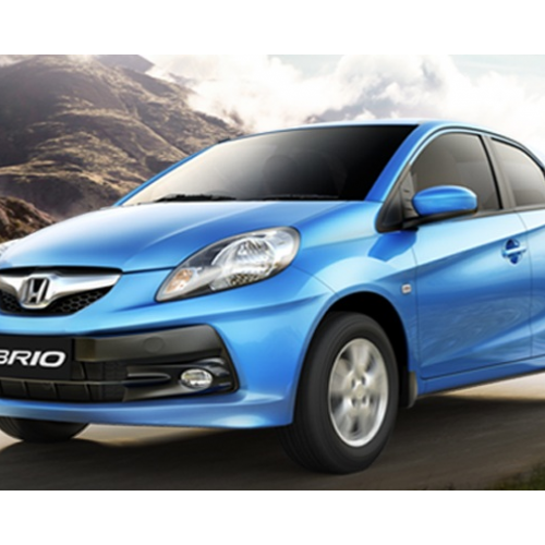 Honda_Brio_5