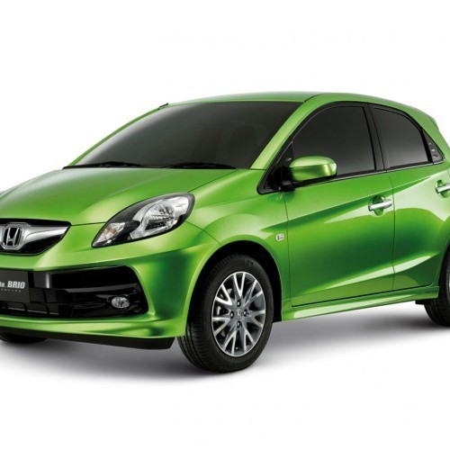 Honda_Brio_4