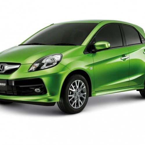 Honda_Brio_3