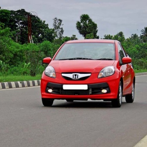 Honda_Brio_2