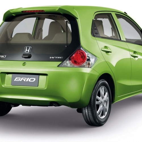 Honda_Brio_1