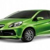 honda-brio 1