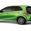 honda-brio 3