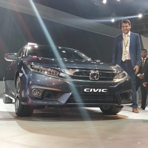 Honda_Civic Diesel_9