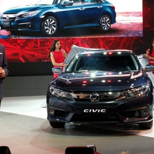 Honda_Civic Diesel_7