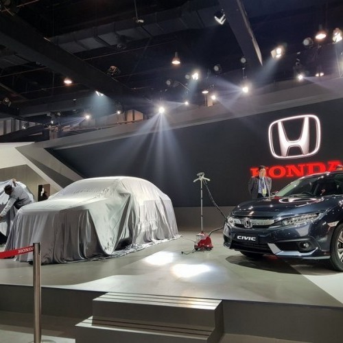 Honda_Civic Diesel_6