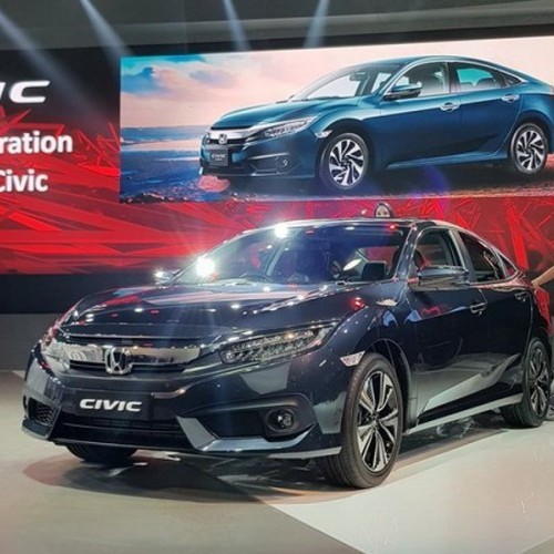 Honda_Civic Diesel_5