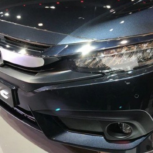 Honda_Civic Diesel_4