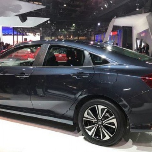 Honda_Civic Diesel_3