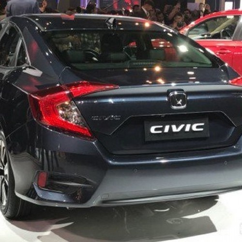 Honda_Civic Diesel_2