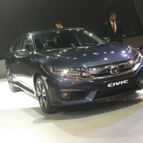 Honda_Civic Diesel_1