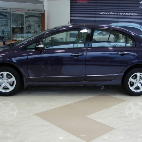 Honda_Civic_10