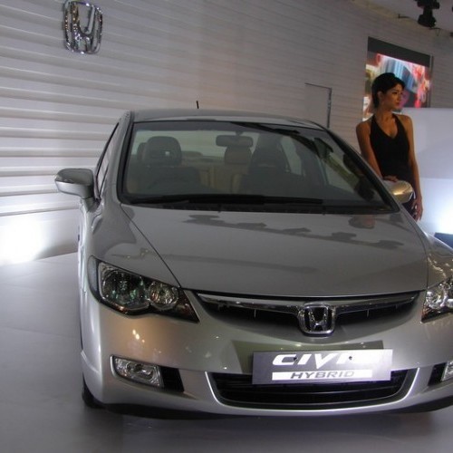 Honda_Civic_5