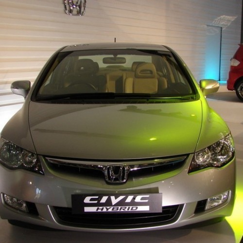 Honda_Civic_3
