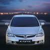honda-civic 4