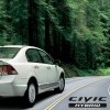 honda-civic 1