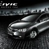 honda-civic 529
