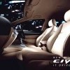 honda-civic Next