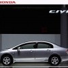 honda-civic 9