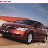 honda-civic 10