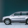 honda-crv 9
