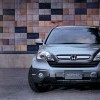 honda-crv 10