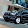 honda-crv 11