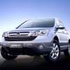 honda-crv 325