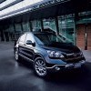 honda-crv 2