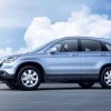honda-crv 5