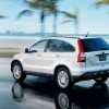 honda-crv 6