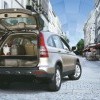 honda-crv Previous