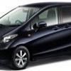 honda-freed 11