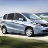 honda-freed 4