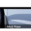 Mud Flab