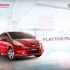 honda-jazz-2009 7