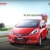 honda-jazz-2009 8