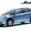 honda-jazz 4833