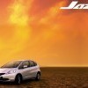 honda-jazz-2009 911