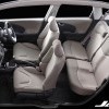 honda-jazz-2009 1