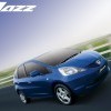 honda-jazz-2009 2