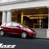 honda-jazz-2009 3
