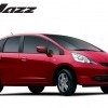 honda-jazz-2009 4