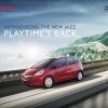 honda-jazz-2009 5