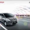 honda-jazz-2009 6