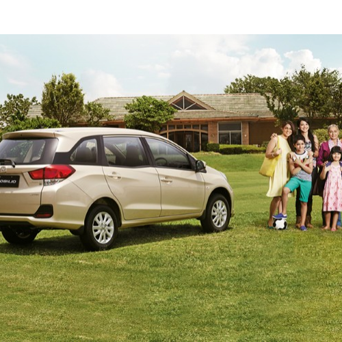 Honda_Mobilio_9