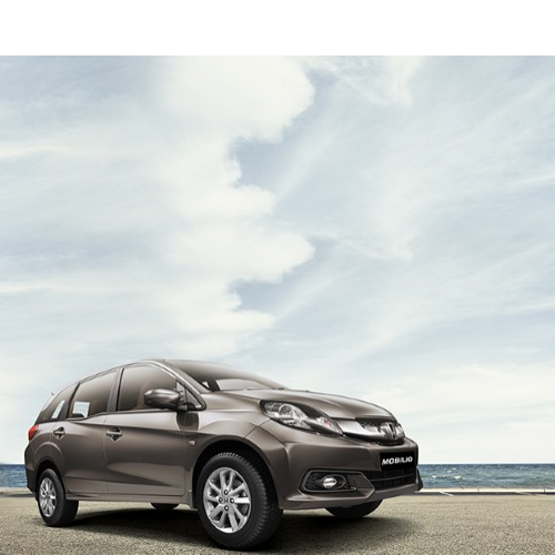 Honda_Mobilio_7